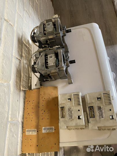 Indesit iwsb 5085 (CIS)