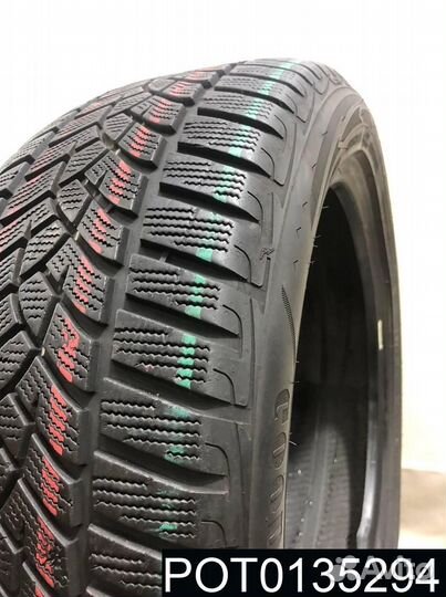 Goodyear UltraGrip Performance+ 225/50 R18 99V