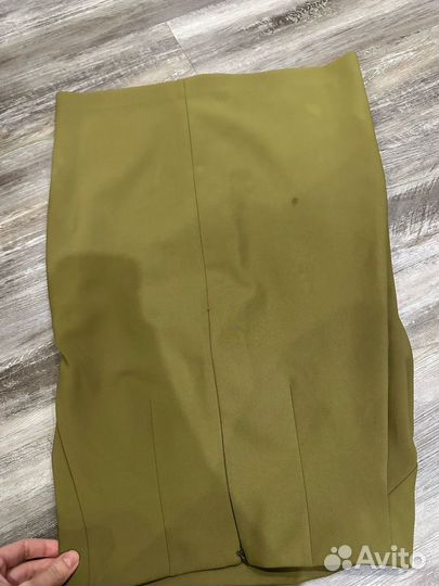 Юбка anna rita n