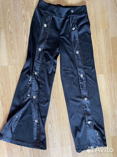 Брендовые вещи на девочку 10 лет