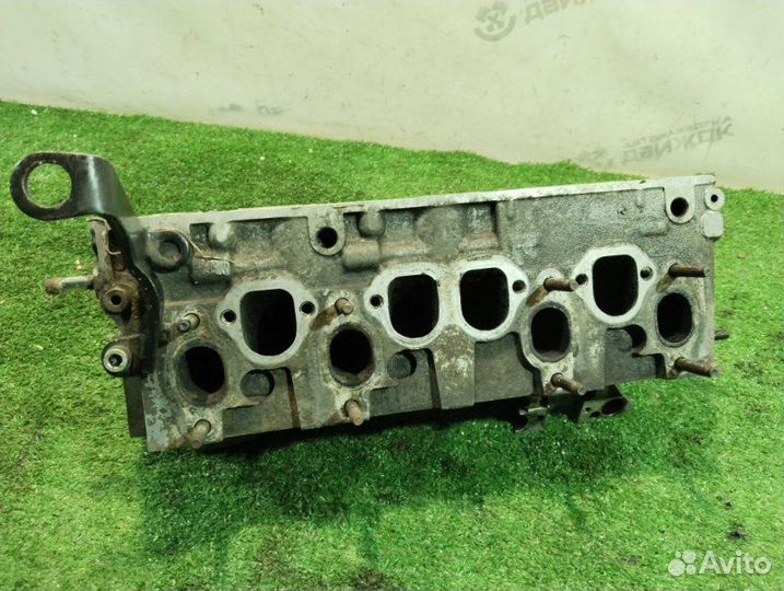 Гбц Volkswagen Transporter T5 1.9 AXC (MT) 2005