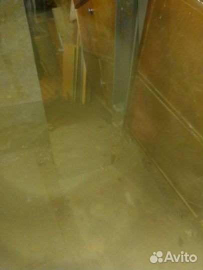 Зеркала мебельные