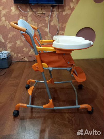 Кресло для кормления