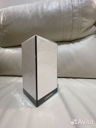 Chanel sycomore 200 ml