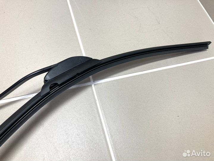 Поводок стеклоочистителя левый Chery Tiggo 4 FL