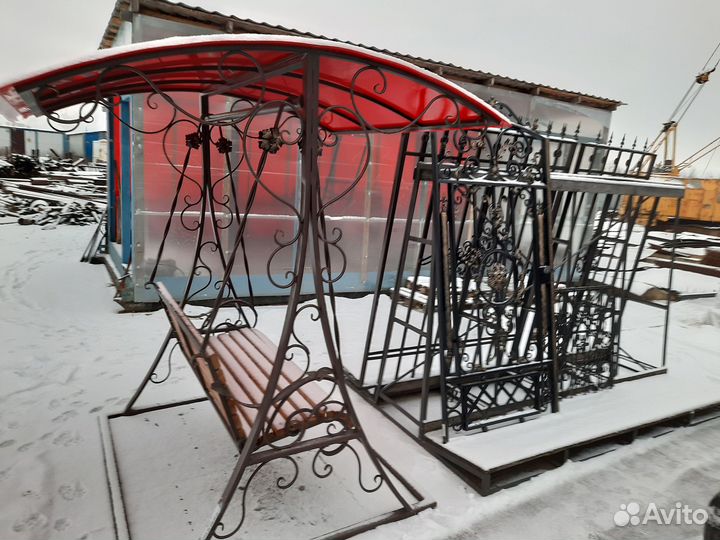 Мангал Мангальная зона Костровая чаша