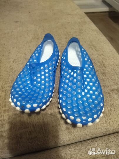 Коралки детские 28-29