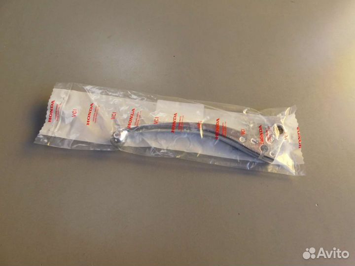 Рычаг сцепления Honda VTX1300 CB1100 VT1100 VT1300