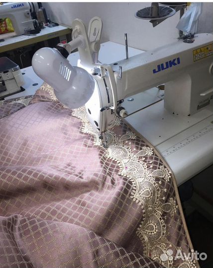 Ателье-Химчистка