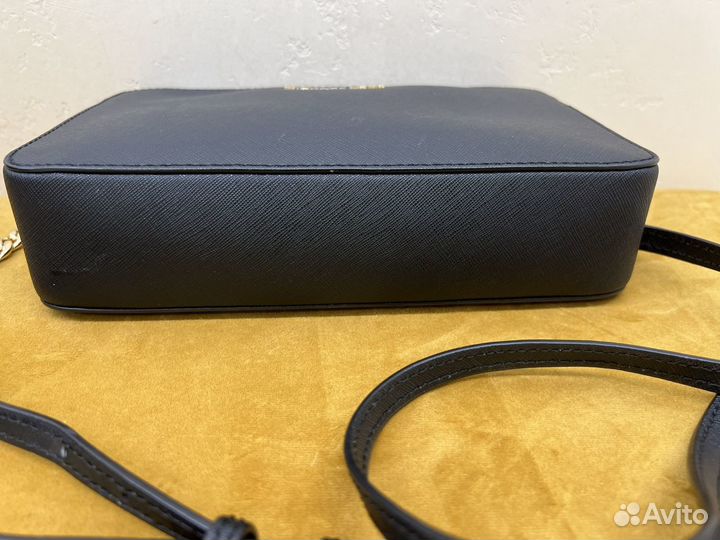 Сумка michael kors оригинал