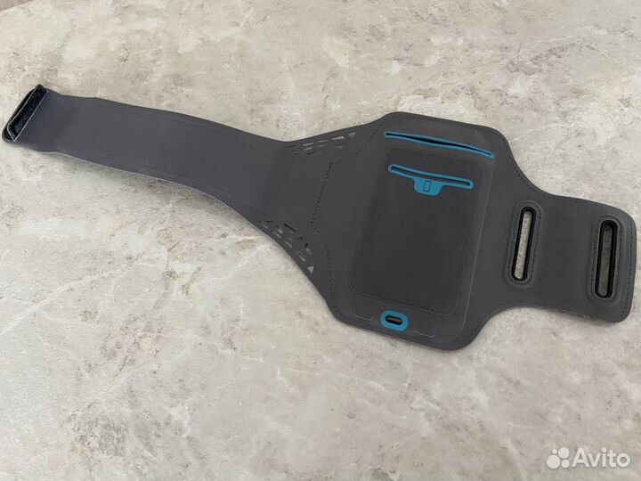 Чехол для смарфтона DeviaEasyGo Universal 4.7