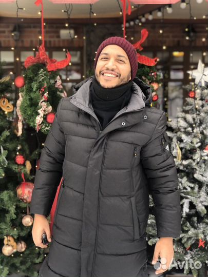 Репетитор по арабскому языку