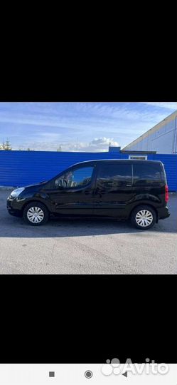 Поездки,Москва,Россия,Аэропорты