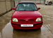 Nissan March 1.0 AT, 1998, 268 000 км с пробегом, цена 185000 руб.