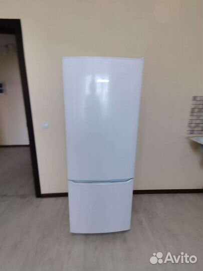 Холодильник Pozis