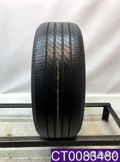 Bridgestone Turanza T005A 215/55 R17 96T