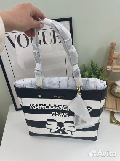 Доставка товаров из Европы, США. Байер, посредник