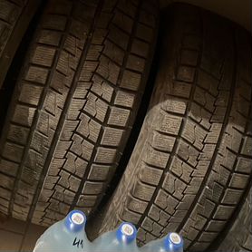 Aoteli D901 205/55 R16