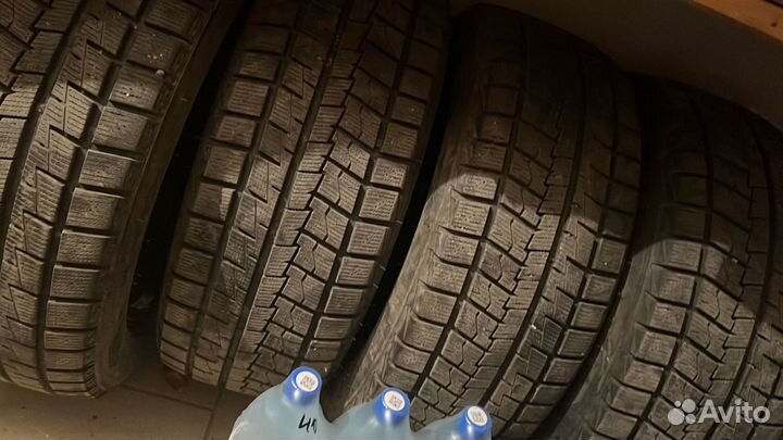 Aoteli D901 205/55 R16