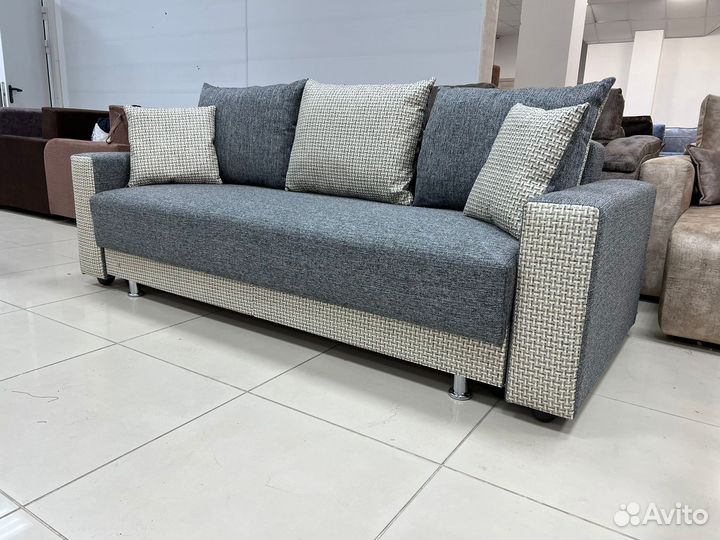 Евро Диван (Доставим сегодня )