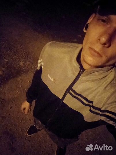 Водитель категории С с опытом 6 месяцев