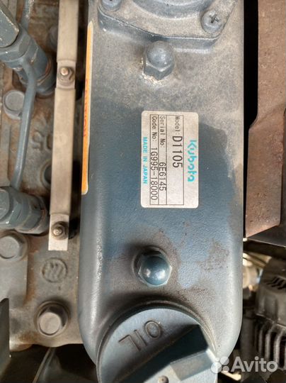 Сдам в аренду ножничный прдъемник