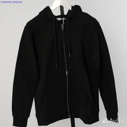 Зип худи Celine (Арт.24780)