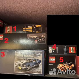 Lego 9398 hot sale price