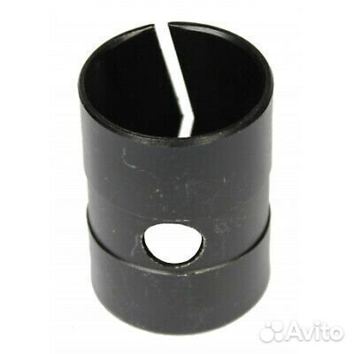 Втулка заднего ковша JCB 1208/0017 N