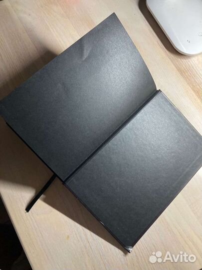 Тетрадь смерти манга 1 том