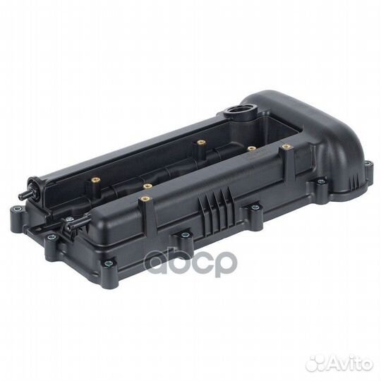 Деталь lvpc0801 luzar