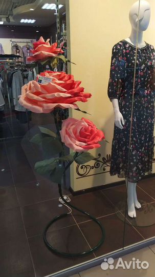 Светильники ростовые,ночники,бра