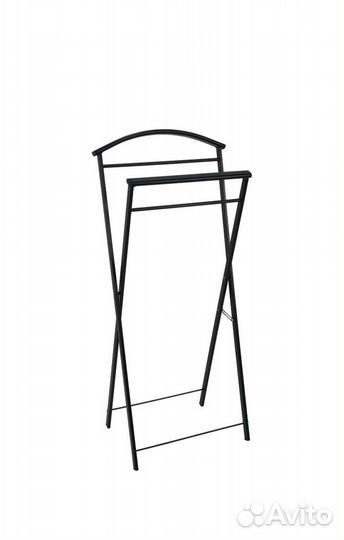 Вешалка костюмная 