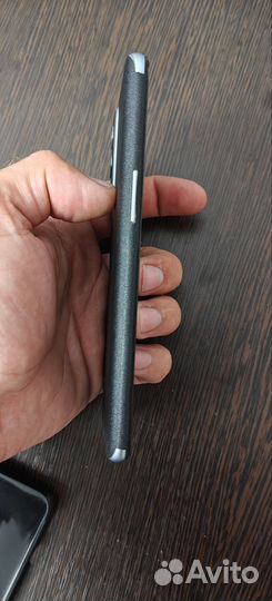 OnePlus 9RT, 8/128 ГБ