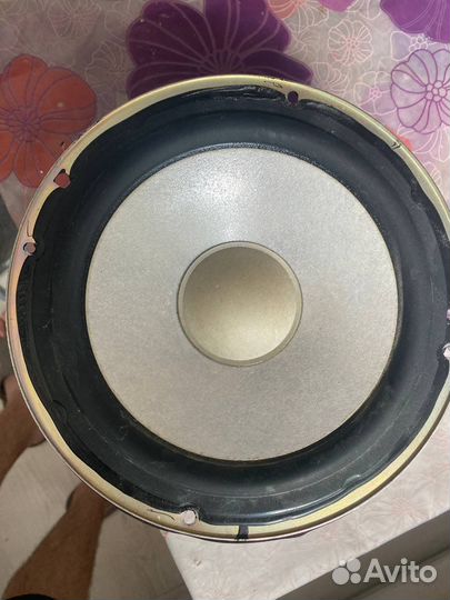 Динамик на колонку Sony MHC-V50D