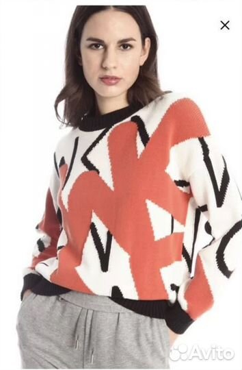 Джемпер Weekend MaxMara