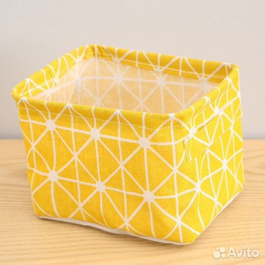 Органайзер