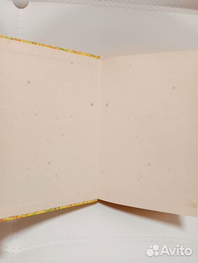 Книга. 150 Моделей Женских Юбок