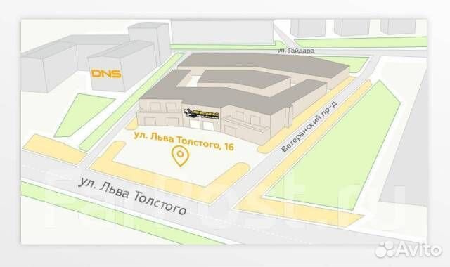 Бетоносмеситель MIX COM 160