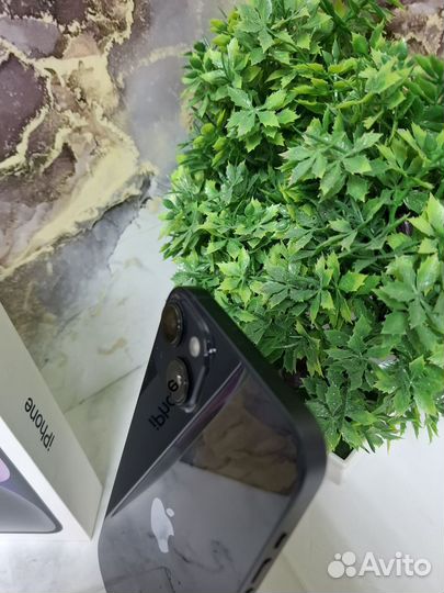 iPhone 14 Plus, 128 ГБ