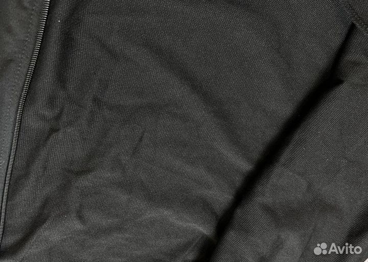 Спортивные костюмы Nike стильные