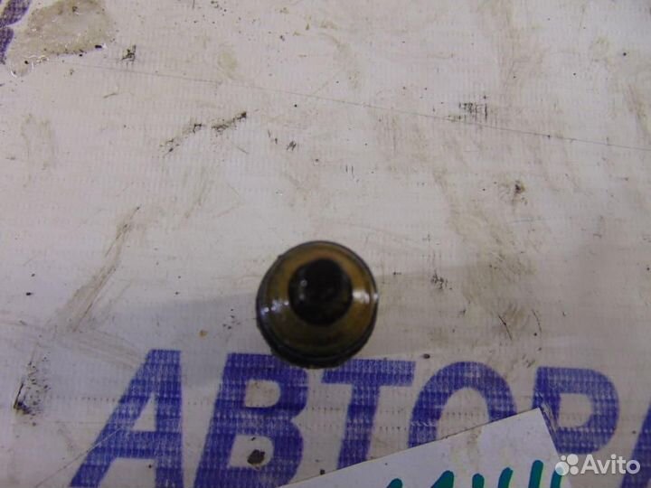 Датчик температуры для Hyundai ix35 2010-2015г