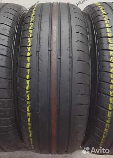 Hankook Optimo K415 195/65 R15 91H