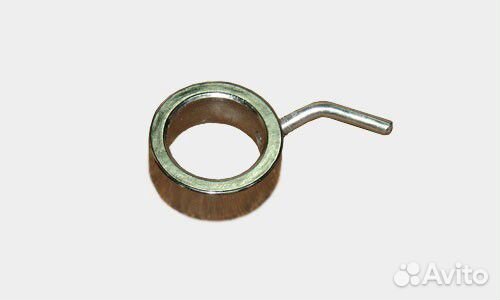 Замок для олимпийского грифа Neotren KBC