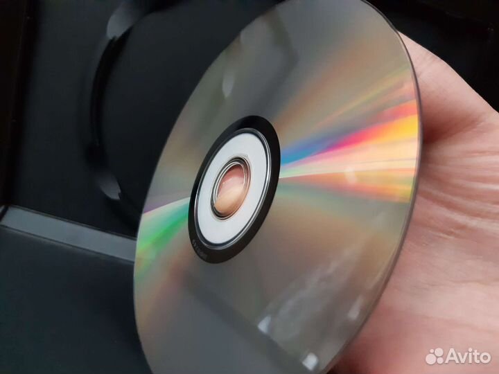 DVD Алёша Попович И Змей Горыныч