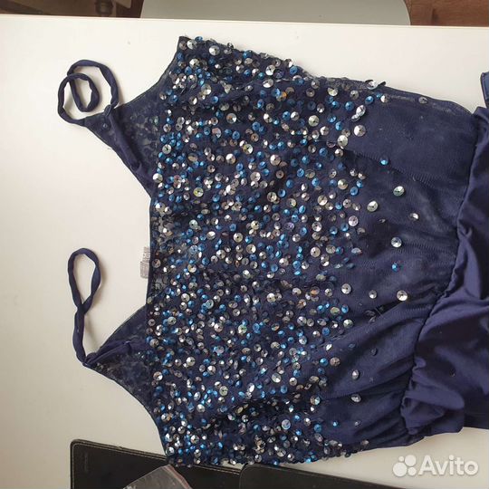 Боди ASOS 44 (S)