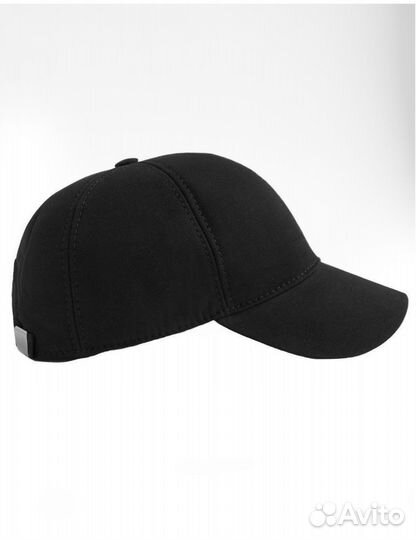 Кепка бейсболка р.61-62