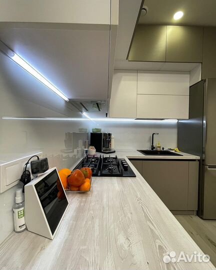 Изготвление кухни на заказ sh-0523985