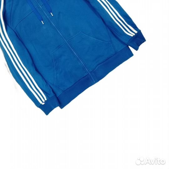 Кофта Adidas Essentials (M)