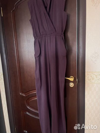 Комбинезон женский 44